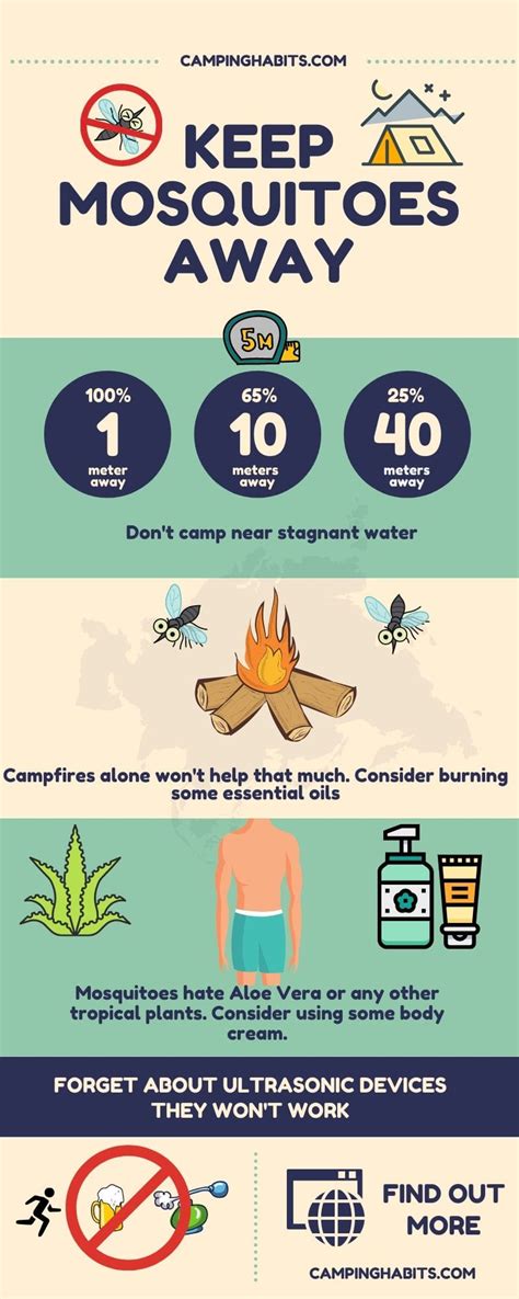 mosquito control thunderbolt|Mosquito Types, Facts and Ways to Keep Them Away .